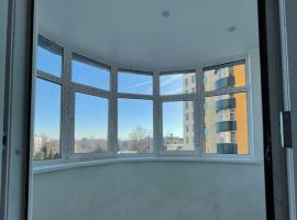 2-к кв. Московская область, Королев Пионерская ул., 17к2 (50.0 м²) - Пионерская. Королев - фото 11