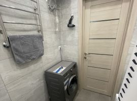 2-к кв. Московская область, Королев Пионерская ул., 17к2 (50.0 м²) - Пионерская. Королев - фото 13