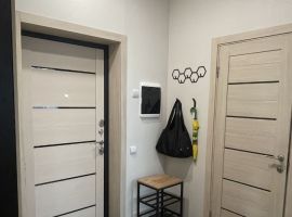 2-к кв. Московская область, Королев Пионерская ул., 17к2 (50.0 м²) - Пионерская. Королев - фото 4