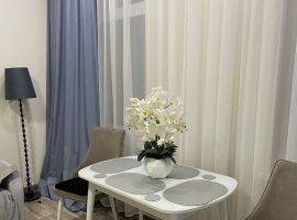 2-к кв. Московская область, Королев Пионерская ул., 17к2 (50.0 м²) - Пионерская. Королев - фото 5