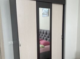 2-к кв. Московская область, Королев Пионерская ул., 17к2 (50.0 м²) - Пионерская. Королев - фото 6