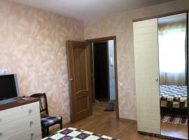3-к кв. Московская область, Коломна бул. 800-летия Коломны, 10 (63.0 м²) - . Коломна - фото 12