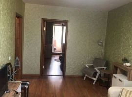 3-к кв. Московская область, Коломна бул. 800-летия Коломны, 10 (63.0 м²) - . Коломна - фото 13