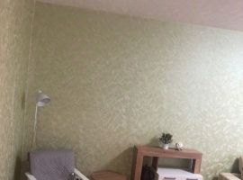3-к кв. Московская область, Коломна бул. 800-летия Коломны, 10 (63.0 м²) - . Коломна - фото 15