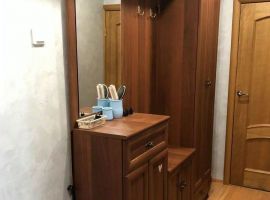 3-к кв. Московская область, Коломна бул. 800-летия Коломны, 10 (63.0 м²) - . Коломна - фото 1