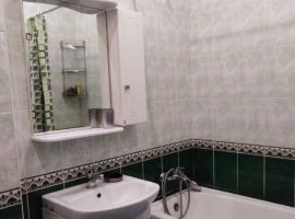 1-к кв. Московская область, Королев ул. Корсакова, 3 (42.0 м²) - . Королев - фото 1