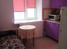1-к кв. Московская область, Королев ул. Корсакова, 3 (42.0 м²) - . Королев - фото 3