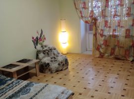 1-к кв. Московская область, Королев ул. Корсакова, 3 (42.0 м²) - . Королев - фото 4