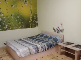 1-к кв. Московская область, Королев ул. Корсакова, 3 (42.0 м²) - . Королев - фото 5