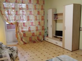 1-к кв. Московская область, Королев ул. Корсакова, 3 (42.0 м²) - . Королев - фото 6