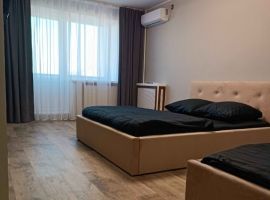 1-к кв. Саратовская область, Саратов ул. Имени Академика С.Г. Навашина, 40/2 (41.2 м²) - . Саратов - фото 1