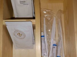 1-к кв. Саратовская область, Саратов ул. Имени Академика С.Г. Навашина, 40/2 (41.2 м²) - . Саратов - фото 7