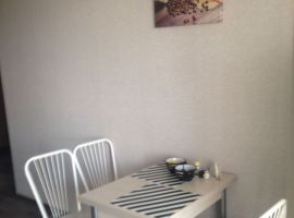 1-к кв. Омская область, Омск ул. Крупской, 13/3 (43.0 м²) - Крупской. Омск - фото 11