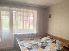 2-к кв. Курганская область, Шадринск Февральская ул., 42 (48.0 м²) - . Шадринск - фото 9