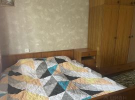 2-к кв. Курганская область, Шадринск Февральская ул., 42 (48.0 м²) - . Шадринск - фото 10
