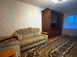 2-к кв. Курганская область, Шадринск Февральская ул., 42 (48.0 м²) - . Шадринск - фото 2