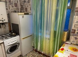 2-к кв. Курганская область, Шадринск Февральская ул., 42 (48.0 м²) - . Шадринск - фото 3