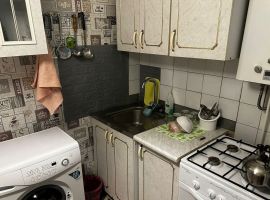 2-к кв. Курганская область, Шадринск Февральская ул., 42 (48.0 м²) - . Шадринск - фото 5