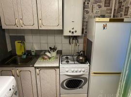 2-к кв. Курганская область, Шадринск Февральская ул., 42 (48.0 м²) - . Шадринск - фото 6