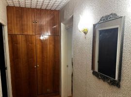 2-к кв. Курганская область, Шадринск Февральская ул., 42 (48.0 м²) - . Шадринск - фото 8
