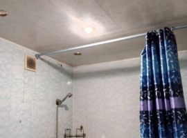 2-к кв. Мурманская область, Оленегорск ул. Бардина, 33 (43.0 м²) - . Оленегорск - фото 3
