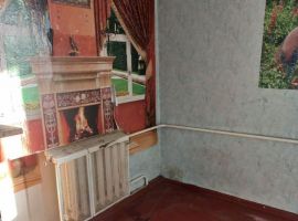2-к кв. Мурманская область, Оленегорск ул. Бардина, 33 (43.0 м²) - . Оленегорск - фото 5