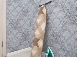 1-к кв. Новосибирская область, Новосибирск Горский мкр, 8 (43.0 м²) - . Новосибирск - фото 8