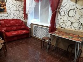1-к кв. Волгоградская область, Волгоград Голубинская ул., 16 (31.0 м²) - . Волгоград - фото 1