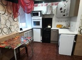 1-к кв. Волгоградская область, Волгоград Голубинская ул., 16 (31.0 м²) - . Волгоград - фото 2