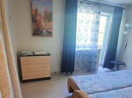 1-к кв. Волгоградская область, Волгоград Голубинская ул., 16 (31.0 м²) - . Волгоград - фото 3