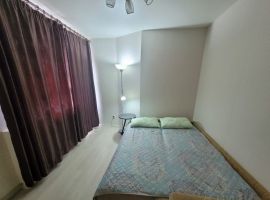 1-к кв. Волгоградская область, Волгоград Голубинская ул., 16 (31.0 м²) - . Волгоград - фото 4