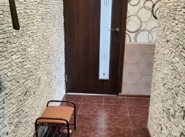 1-к кв. Волгоградская область, Волгоград Голубинская ул., 16 (31.0 м²) - . Волгоград - фото 6
