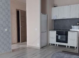 2-к кв. Волгоградская область, Волгоград бул. 30-летия Победы, 11Г (39.0 м²) - . Волгоград - фото 16
