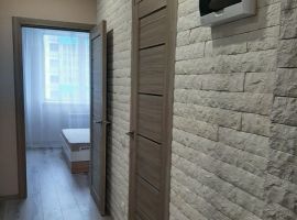 2-к кв. Волгоградская область, Волгоград бул. 30-летия Победы, 11Г (39.0 м²) - . Волгоград - фото 7