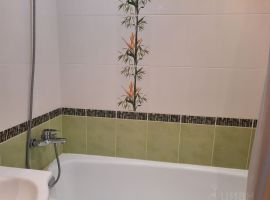 1-к кв. Московская область, Пушкино ул. Просвещения, 11к1 (33.0 м²) - . Пушкино - фото 17