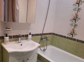 1-к кв. Московская область, Пушкино ул. Просвещения, 11к1 (33.0 м²) - . Пушкино - фото 18