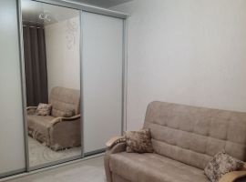 1-к кв. Московская область, Пушкино ул. Просвещения, 11к1 (33.0 м²) - . Пушкино - фото 3