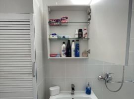 1-к кв. Московская область, Подольск ул. Гайдара, 10б (40.0 м²) - . Подольск - фото 7