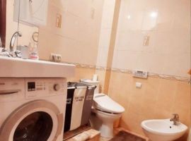 2-к кв. Саратовская область, Энгельс ул. Тельмана, 144 (70.0 м²) - Тельмана. Энгельс - фото 10