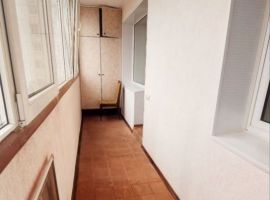 2-к кв. Саратовская область, Энгельс ул. Тельмана, 144 (70.0 м²) - Тельмана. Энгельс - фото 14