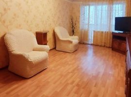 2-к кв. Саратовская область, Энгельс ул. Тельмана, 144 (70.0 м²) - Тельмана. Энгельс - фото 2