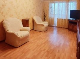 2-к кв. Саратовская область, Энгельс ул. Тельмана, 144 (70.0 м²) - Тельмана. Энгельс - фото 3