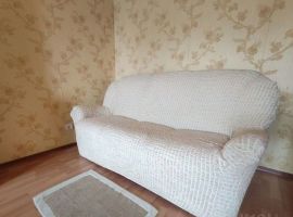 2-к кв. Саратовская область, Энгельс ул. Тельмана, 144 (70.0 м²) - Тельмана. Энгельс - фото 4