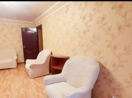 2-к кв. Саратовская область, Энгельс ул. Тельмана, 144 (70.0 м²) - Тельмана. Энгельс - фото 5