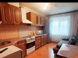 2-к кв. Саратовская область, Энгельс ул. Тельмана, 144 (70.0 м²) - Тельмана. Энгельс - фото 6