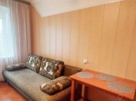 2-к кв. Саратовская область, Энгельс ул. Тельмана, 144 (70.0 м²) - Тельмана. Энгельс - фото 7