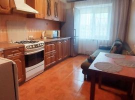 2-к кв. Саратовская область, Энгельс ул. Тельмана, 144 (70.0 м²) - Тельмана. Энгельс - фото 8