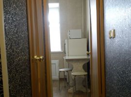 1-к кв. Пермский край, Кунгур ул. Ленина, 52Б (32.0 м²) - Ленина. Кунгур - фото 4