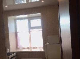 1-к кв. Пермский край, Кунгур ул. Ленина, 52Б (32.0 м²) - Ленина. Кунгур - фото 5