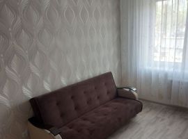 2-к кв. Нижегородская область, Нижний Новгород ул. 50-летия Победы, 10к1 (58.0 м²) - . Нижний Новгород - фото 11